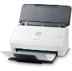 Obrázek HP ScanJet Pro 2000 s2 Sheet-Feed Scanner (A4, 600 dpi, USB 3.0, ADF, Duplex)