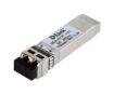 Obrázek D-Link DEM-431XT 10GBase-SR SFP+ Transceiver, 80/300m