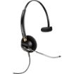 Obrázek Poly EncorePro 510V Headset