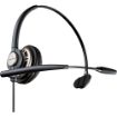 Obrázek Poly EncorePro HW710 Headset, pouzdro