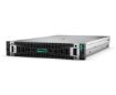 Obrázek HPE PL DL380g11 6526Y (2.8G/16C) 4x32G (p64706) NS204i-u(2x480g) 2x1000W 8SFF 2x10G-T Smart Choice