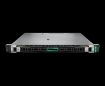 Obrázek HPE PL DL365g11 AMD Epyc 9124 (3.0/16C) 2x32G 2x480G MR408i-o/4G ocp4p10G-T 8SFF 2x1000W 1U Smart Choice