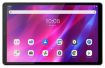 Obrázek LENOVO TAB K10 Tablet (TB-X6C6X) - MTK P22T,10.3" WUXGA IPS,4GB,64GB eMMC,MicroSD,LTE,7500mAh,Android 11