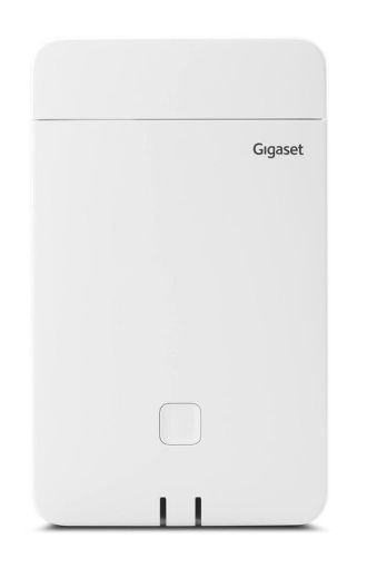 Obrázek Gigaset PRO N870E IP