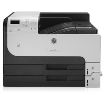 Obrázek HP LaserJet Enterprise 700 M712dn (A3, 41 ppm A4, USB 2.0, Ethernet, Duplex)