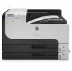 Obrázek HP LaserJet Enterprise 700 M712dn (A3, 41 ppm A4, USB 2.0, Ethernet, Duplex)