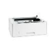 Obrázek HP LaserJet Pro Sheet Feeder 550 Pages pro Laserjet M304a/M402/M404/M426/M428/4002/4102