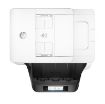 Obrázek HP All-in-One Officejet Pro 8730 (A4, 24/20 ppm, USB 2.0, Ethernet, Wi-Fi, Print/Scan/Copy/Fax)