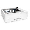 Obrázek HP LaserJet 550-Sheet Input Tray - Zásobník papíru HP LaserJet na 550 listů pro HP LaserJet M501/M506/M507/M527/M528