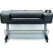 Obrázek HP Designjet Z6dr 44” PostScript Printer s V-řezačkou (v-trimmer)