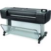 Obrázek HP Designjet Z9+dr 44” PostScript Printer s V-řezačkou (v-trimmer)