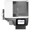 Obrázek HP Color LaserJet Enterprise Flow MFP M776zs (A3, 46ppm, USB, LAN, Wi-Fi, Print/Scan/Copy, FAX, DADF, Duplex, HDD, Tray)