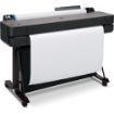 Obrázek HP DesignJet T630 36" (A0+, 30s  A1, USB 2.0, Ethernet, Wi-Fi)