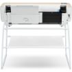 Obrázek HP DesignJet Studio Wood 24" (A1+,  26s A1, USB 2.0, Ethernet, Wi-Fi)