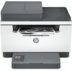 Obrázek HP LaserJet Pro MFP M234sdn standard (29 ppm, A4, USB, Ethernet, PRINT, SCAN, COPY, duplex, ADF)