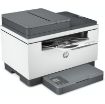 Obrázek HP LaserJet Pro MFP M234sdn standard (29 ppm, A4, USB, Ethernet, PRINT, SCAN, COPY, duplex, ADF)