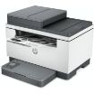 Obrázek HP LaserJet Pro MFP M234sdn standard (29 ppm, A4, USB, Ethernet, PRINT, SCAN, COPY, duplex, ADF)