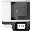 Obrázek HP Color LaserJet Enterprise MFP M776dn (A3, 46ppm, USB, Ethernet, Print/Scan/Copy, DADF, Duplex)