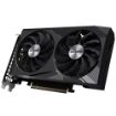 Obrázek GIGABYTE VGA NVIDIA GeForce RTX 3060 WINDFORCE LHR OC 12G Rev. 2.0, 12G GDDR6, 2xDP, 2xHDMI