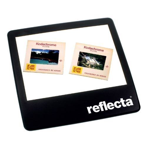 Obrázek Reflecta LightPad L130 LED prosvětlovací panel