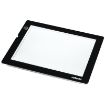 Obrázek Reflecta LightPad A5 LED prosvětlovací panel