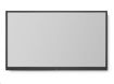 Obrázek NEC LCD 65" MultiSync CB651Q-2, 3840x2160, 350nit, 1200:1, 8ms, 12/7, VGA, HDMI, RS232, LAN, Dotyk, OPS Slot