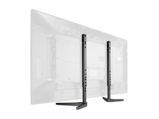 Obrázek NEC Stand ST-32E2 pro MultiSync E328, E438, E498