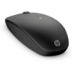 Obrázek HP myš - HP 235 Slim Wireless Mouse