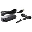 Obrázek HP Desktop Mini 65W Power Supply Kit