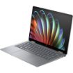 Obrázek NTB HP ENVY x360 14-fa0003nc, 14" 2880x1800 OLED 400 nits, R7-8840HS,16GB DDR5, AMD Radeon Integrated,Win11 PRO,On-Site
