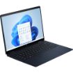 Obrázek NTB HP ENVY x360 14-fc0002nc, 14" 2880x1800 OLED 400 nits, Ultra 7-155U,32GB DDR5,Intel Integrated ,Win11 H,On-Site