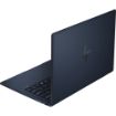 Obrázek NTB HP ENVY x360 14-fc0002nc, 14" 2880x1800 OLED 400 nits, Ultra 7-155U,32GB DDR5,Intel Integrated ,Win11 H,On-Site