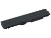 Obrázek AVACOM baterie pro Lenovo ThinkPad T430 Li-Ion 10,8V 5200mAh 56Wh