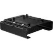 Obrázek HP B200 PC Mounting Bracket (Držák na Desktop Mini PC/TC a lcd P2x G5)