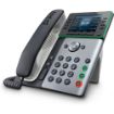 Obrázek Poly Edge E350 IP telefon, PoE