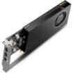 Obrázek HP VGA NVIDIA RTX A1000 8GB GDDR6, 4x miniDisplayPort 1.4, PCIe 16x