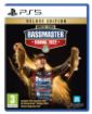 Obrázek PS5 hra Bassmaster Fishing 2022 Deluxe Edition 
