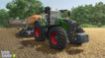 Obrázek PS5 hra Farming Simulator 25 
