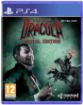 Obrázek PS4 hra Fury of Dracula Digital Edition 
