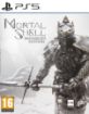 Obrázek PS5 hra Mortal Shell Enhanced Edition (Standard) 
