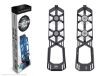 Obrázek PS5 Slim RGB Cooling Fan