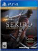 Obrázek PS4 hra Sekiro: Shadows Die Twice GOTY Edition 

