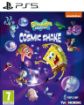 Obrázek PS5 hra SpongeBob SquarePants Cosmic Shake