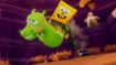 Obrázek PS5 hra SpongeBob SquarePants Cosmic Shake