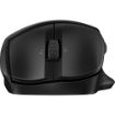 Obrázek HP myš - 685 Comfort Dual-Mode Mouse EURO