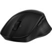 Obrázek HP myš - 685 Comfort Dual-Mode Mouse EURO