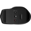 Obrázek HP myš - 685 Comfort Dual-Mode Mouse EURO