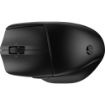 Obrázek HP myš - 685 Comfort Dual-Mode Mouse EURO