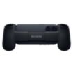 Obrázek Backbone One Mobile Gaming Controller pro Lightning - 2. Gen