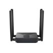 Obrázek MERCUSYS MR62X WiFi6 router (AX1500,2,4GHz/5GHz,2xGbELAN,1xGbEWAN)